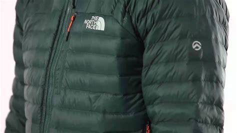 north face outlet online.